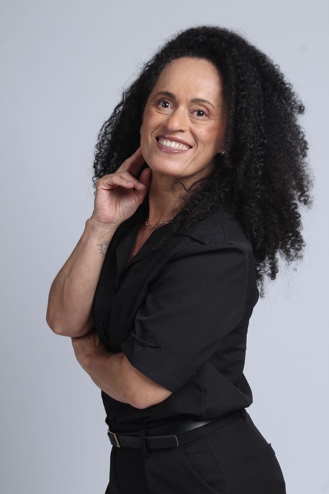 Eliete Roas — foto 3