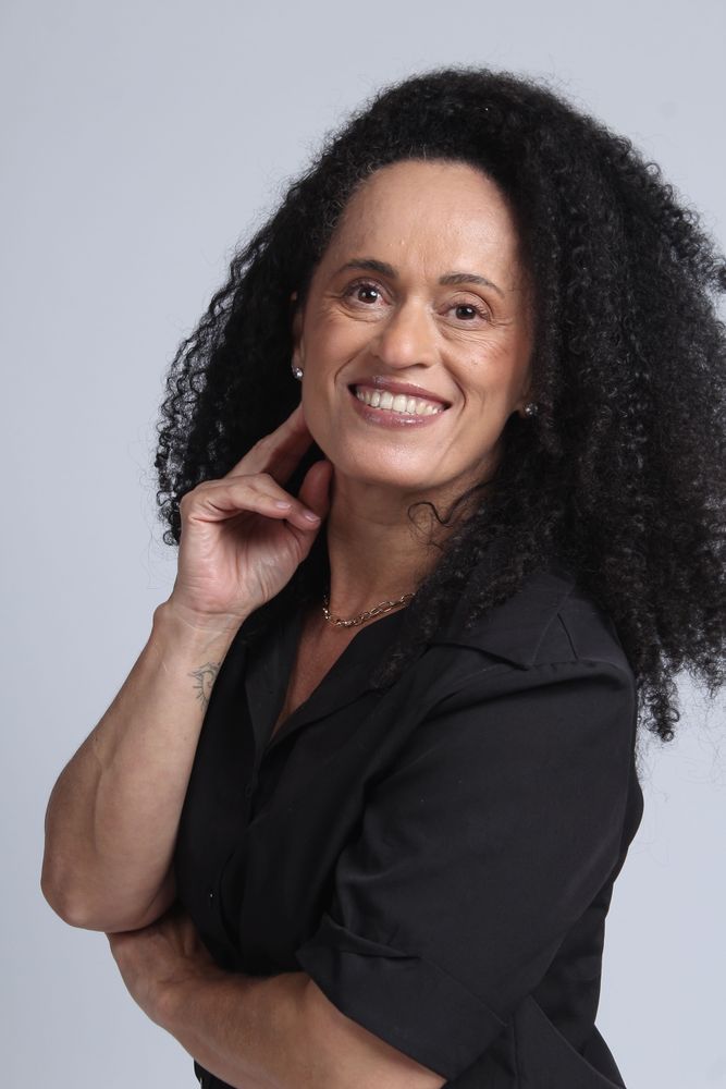 Eliete Roas — foto 4