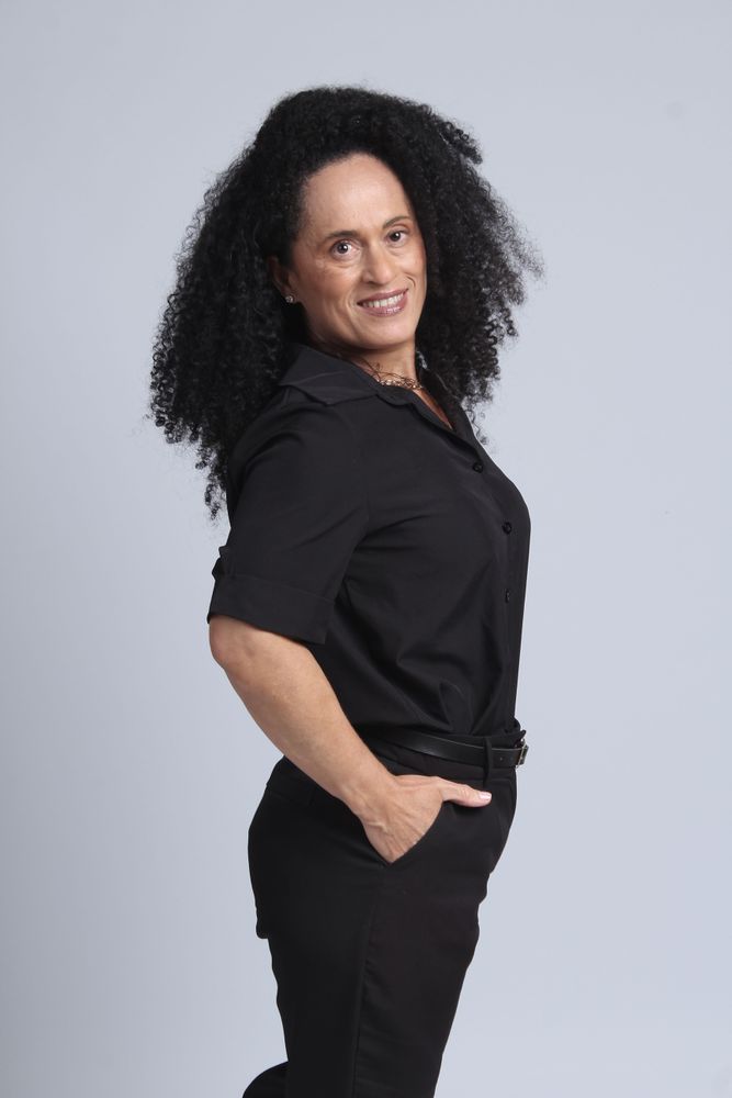 Eliete Roas — foto 6