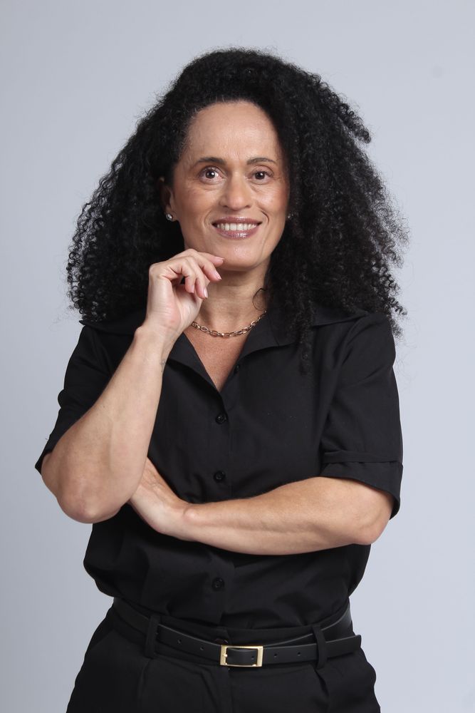 Eliete Roas — foto 9