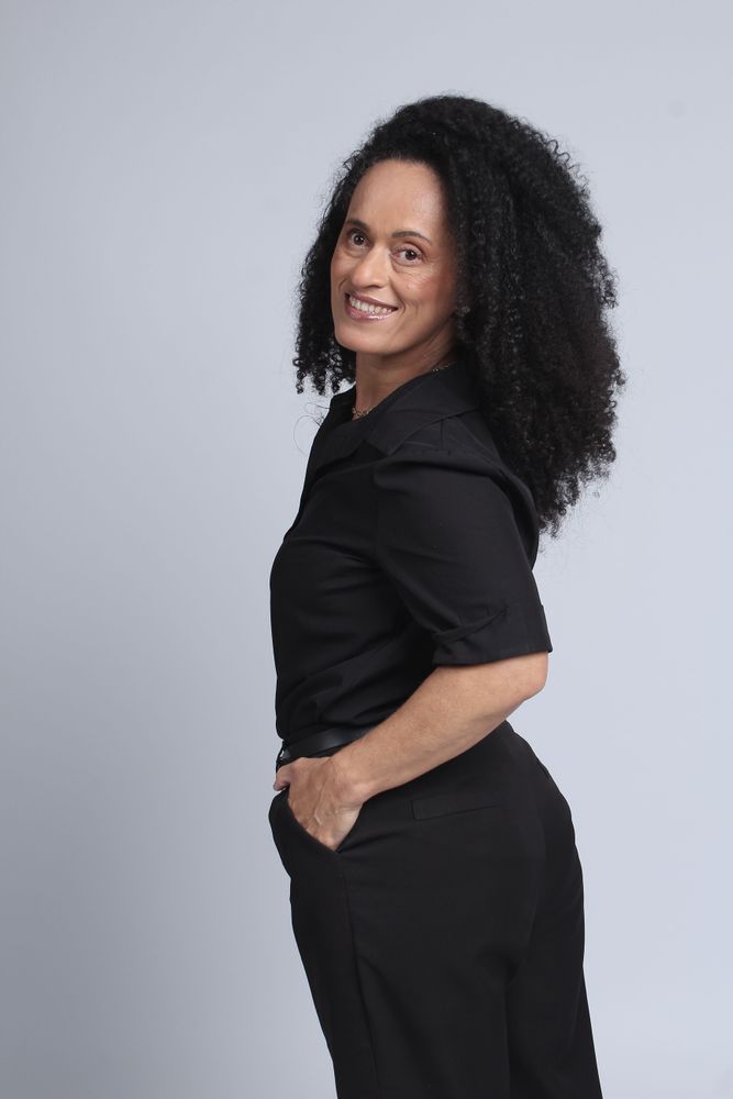 Eliete Roas — foto 10