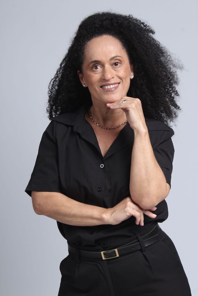 Eliete Roas — foto 12