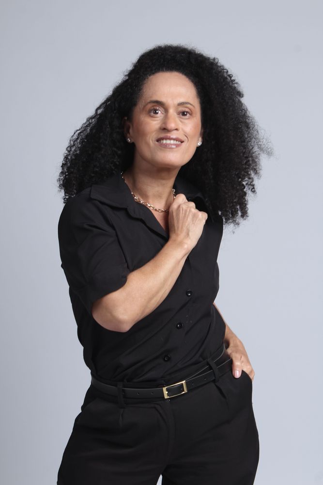 Eliete Roas — foto 13