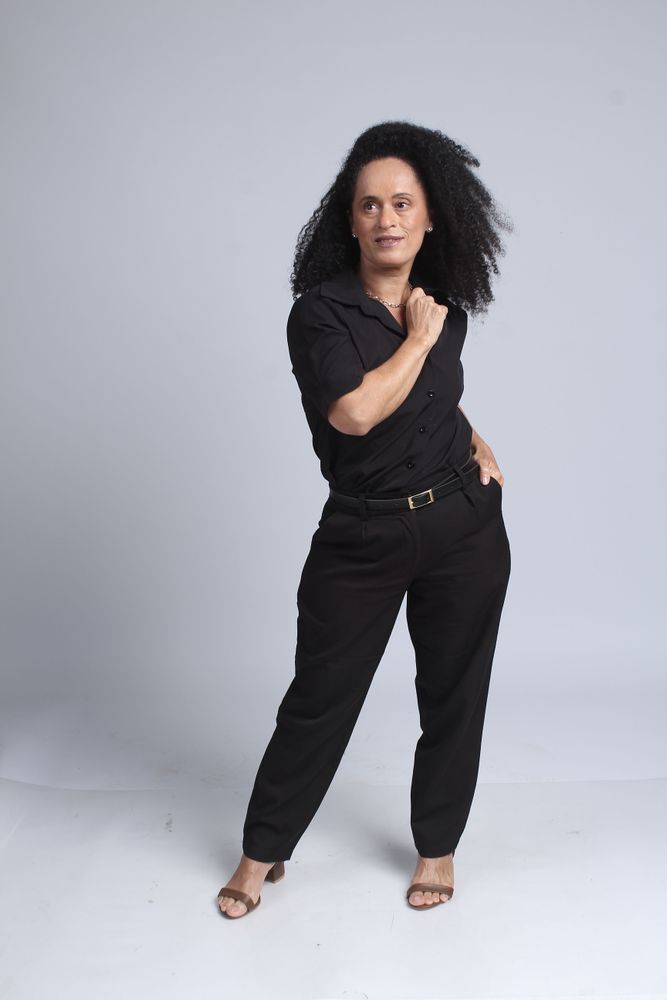 Eliete Roas — foto 15