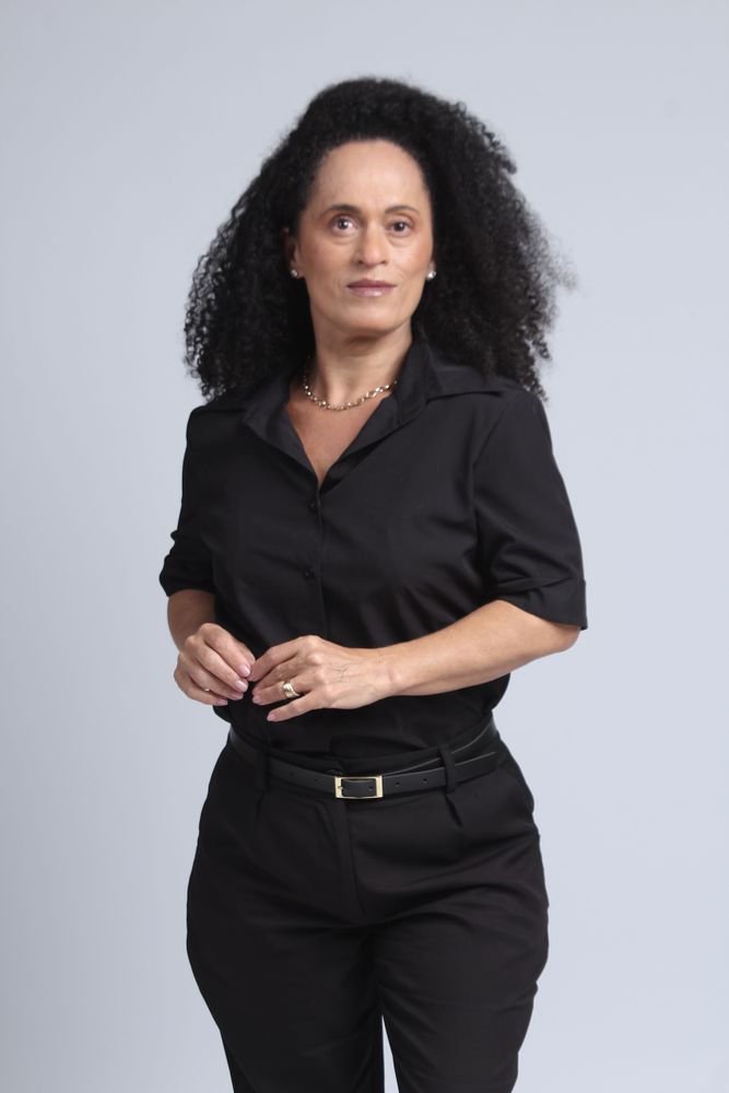 Eliete Roas — foto 16