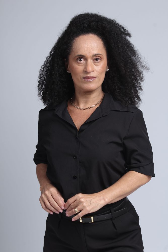 Eliete Roas — foto 17