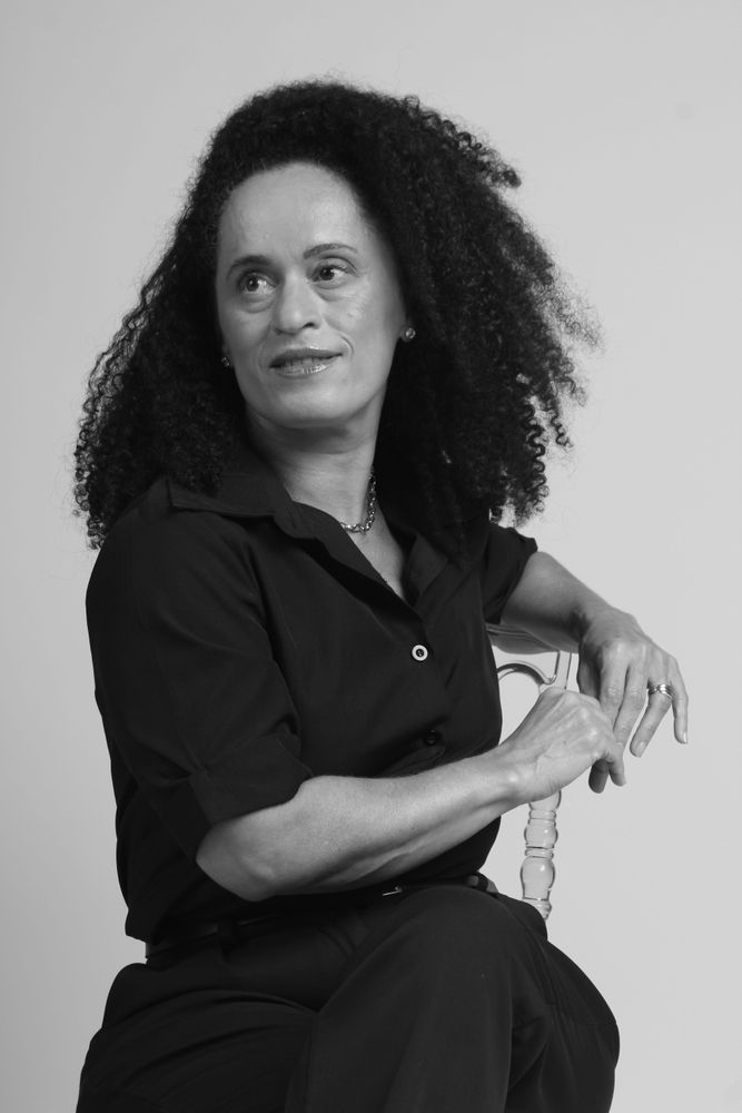Eliete Roas — foto 20