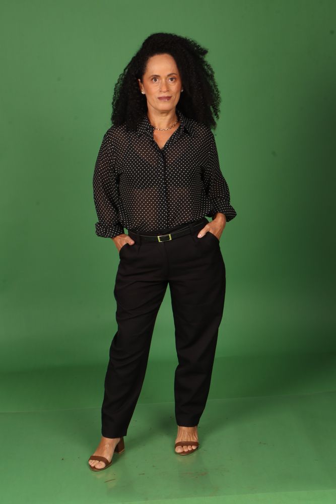 Eliete Roas — foto 21