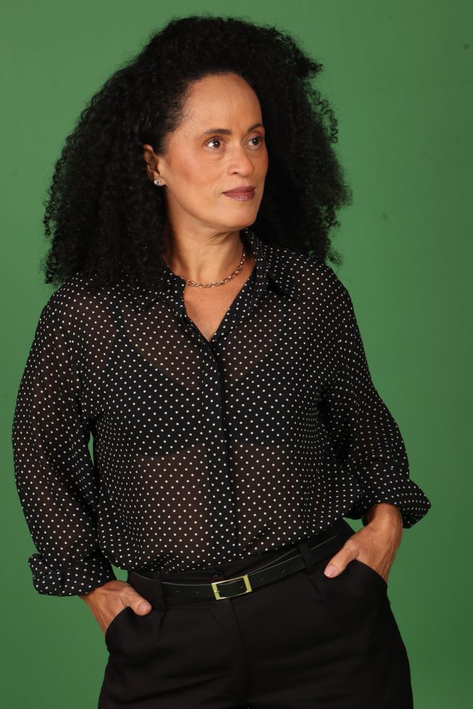 Eliete Roas — foto 22