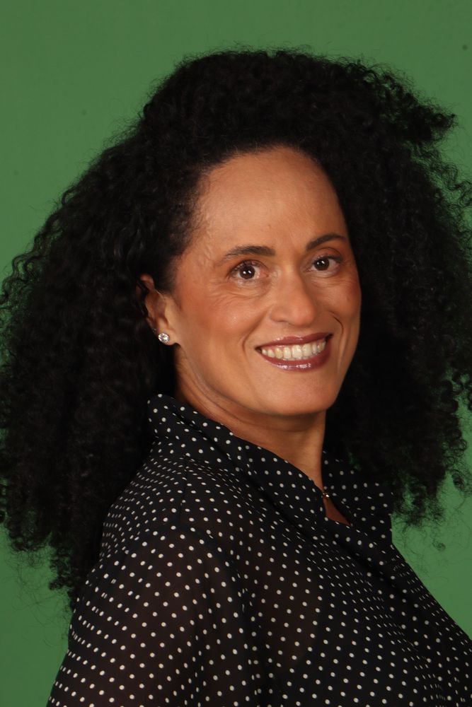Eliete Roas — foto 26