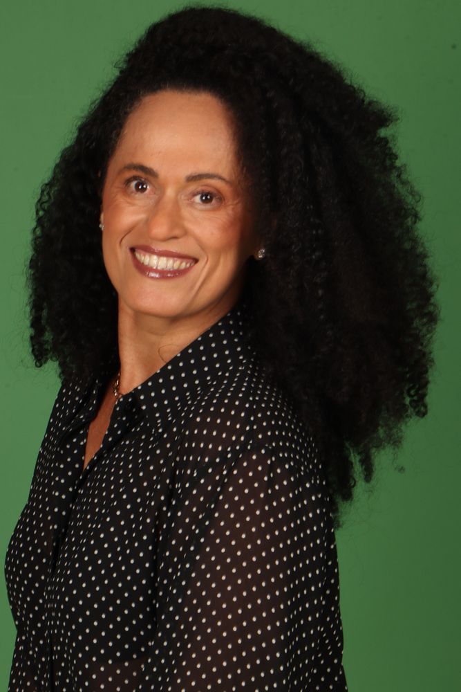Eliete Roas — foto 27