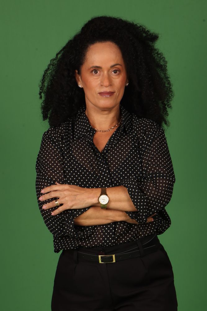 Eliete Roas — foto 29