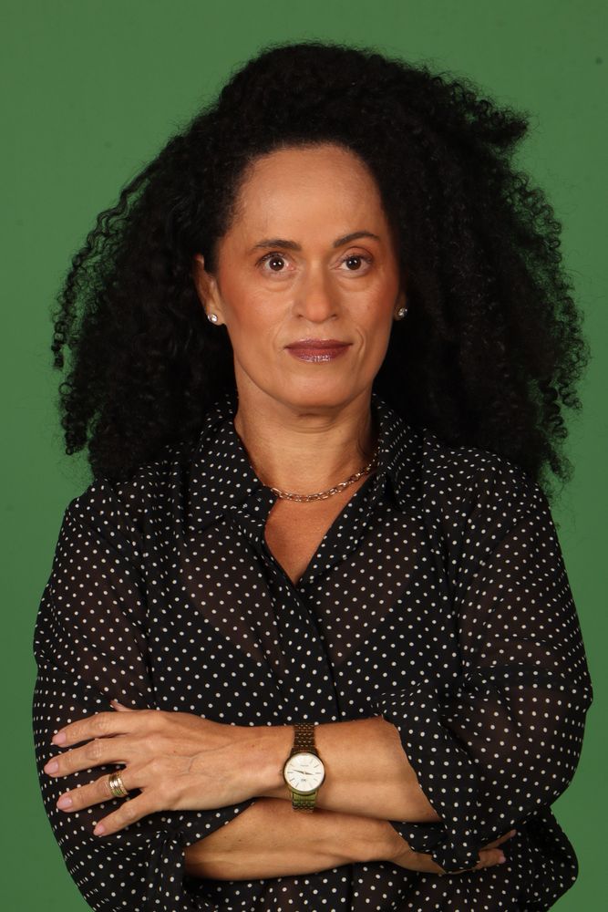 Eliete Roas — foto 30