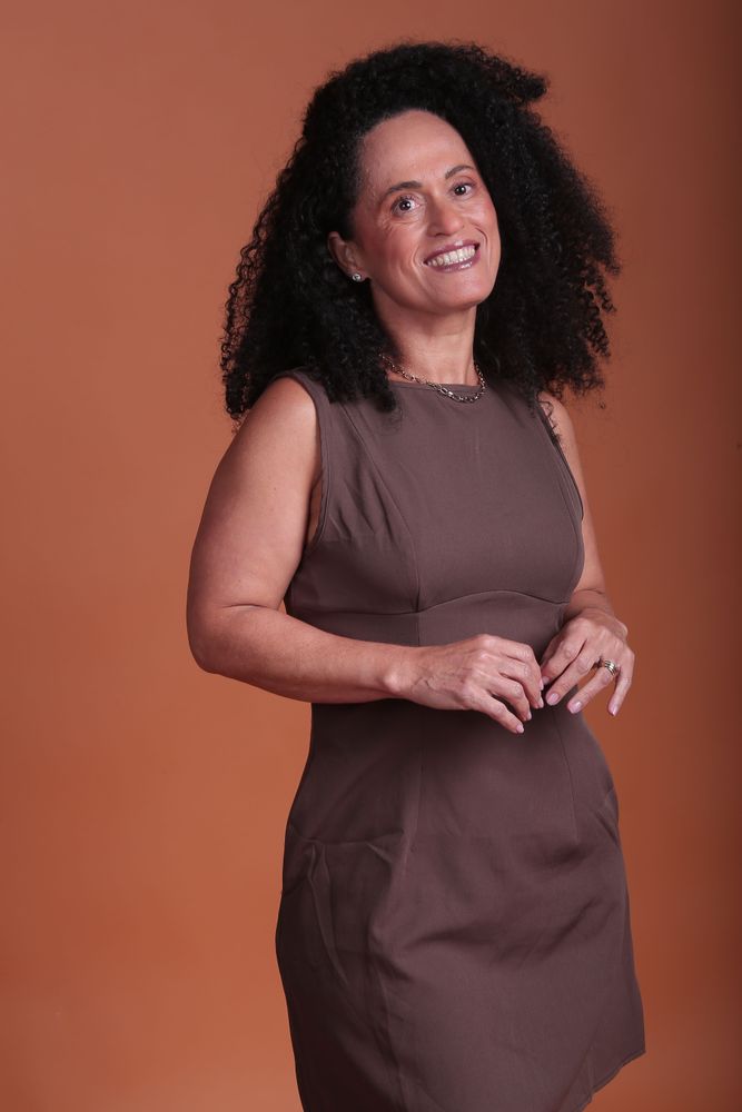 Eliete Roas — foto 31