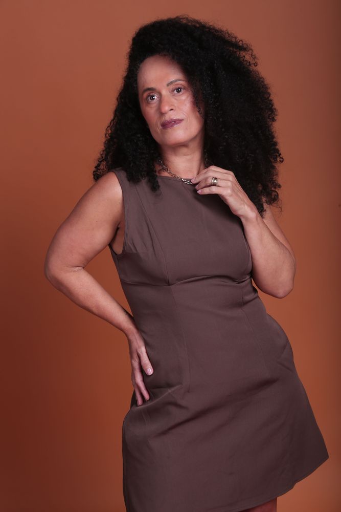 Eliete Roas — foto 35