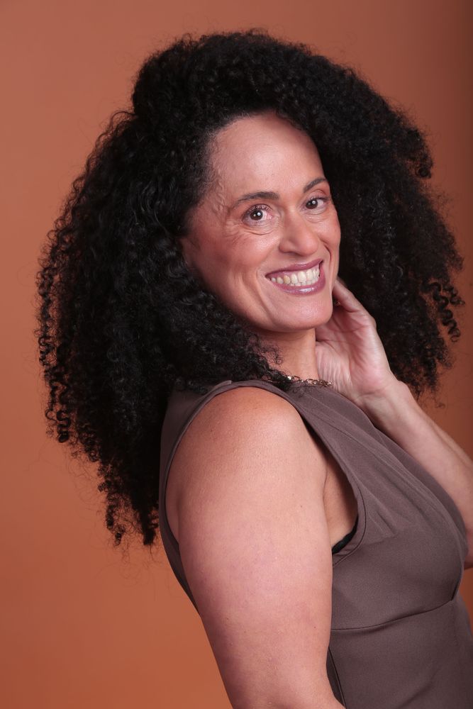 Eliete Roas — foto 36