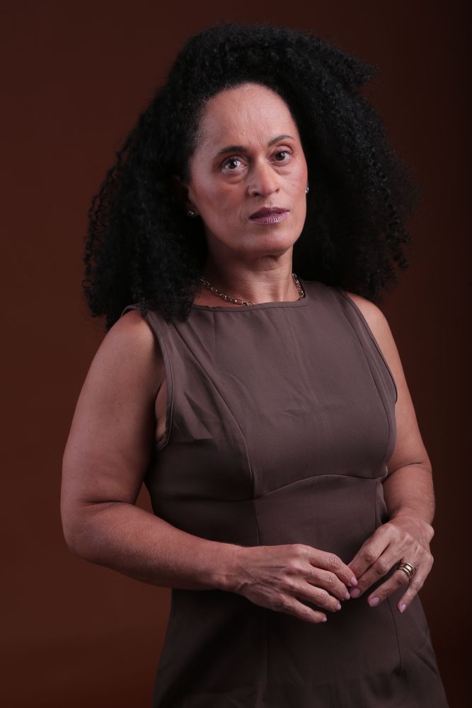 Eliete Roas — foto 1