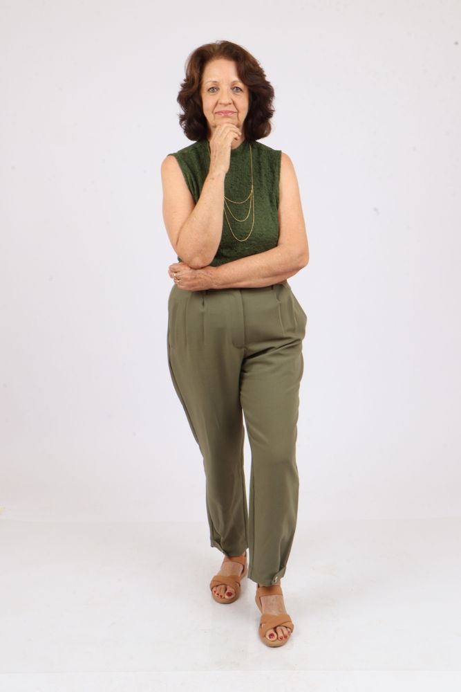 Roseli Rosa — foto 17