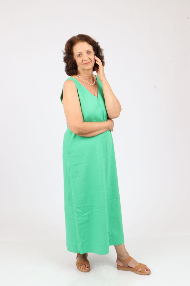 Roseli Rosa — foto 13