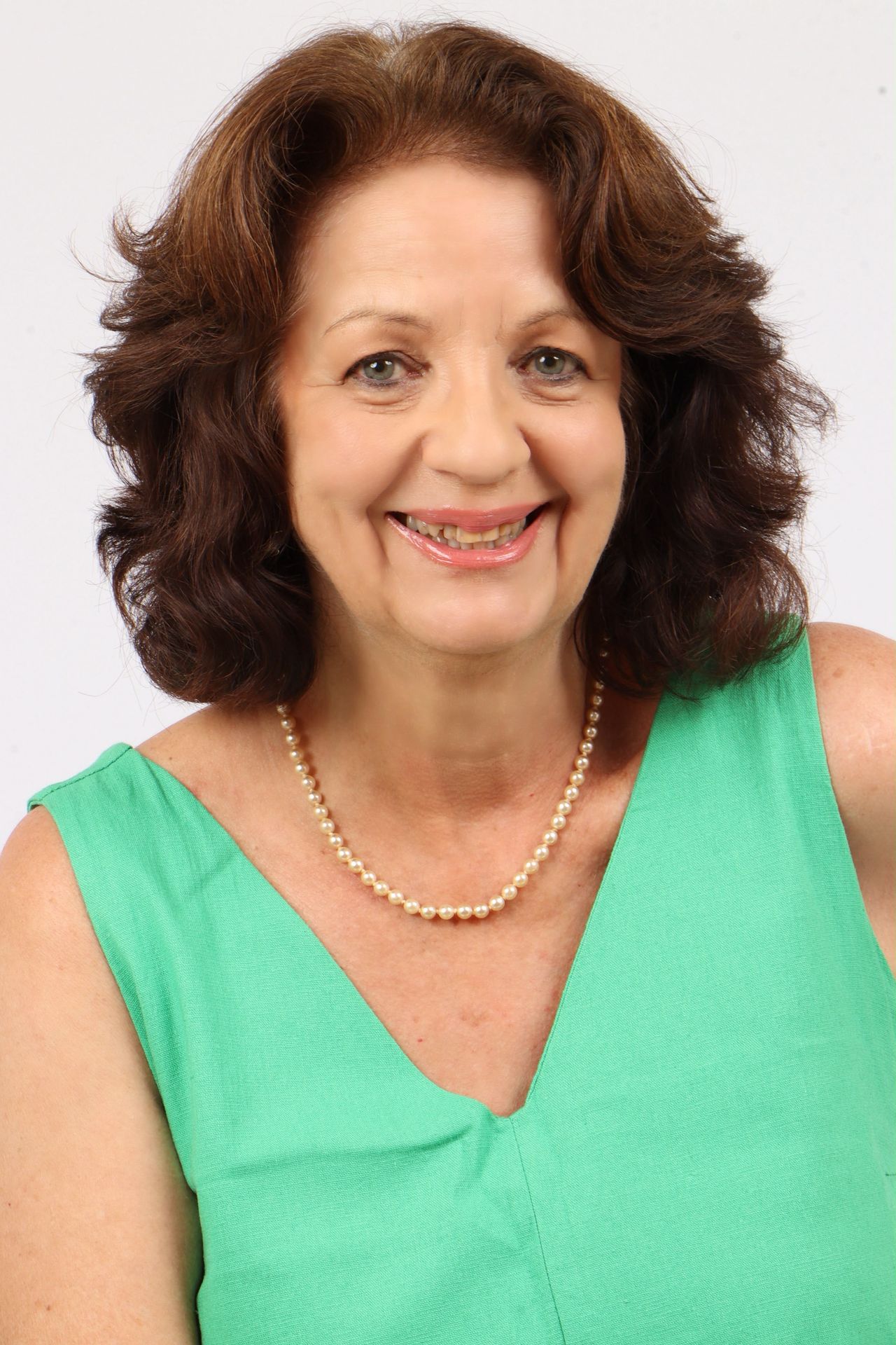 Roseli Rosa