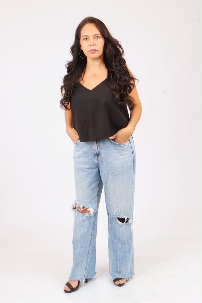 Juliana Martins — foto 4
