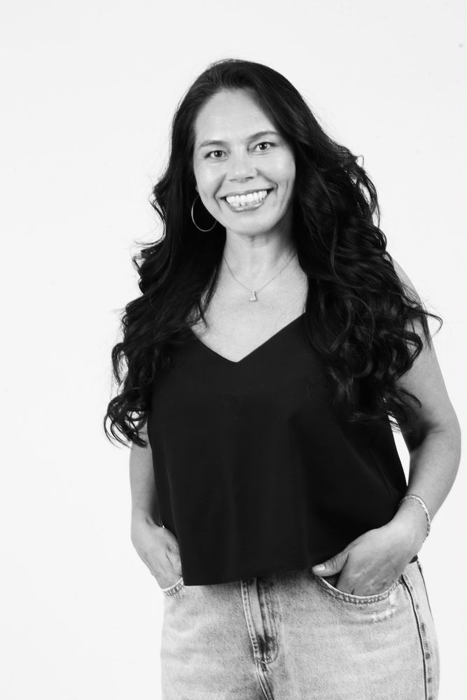 Juliana Martins — foto 2