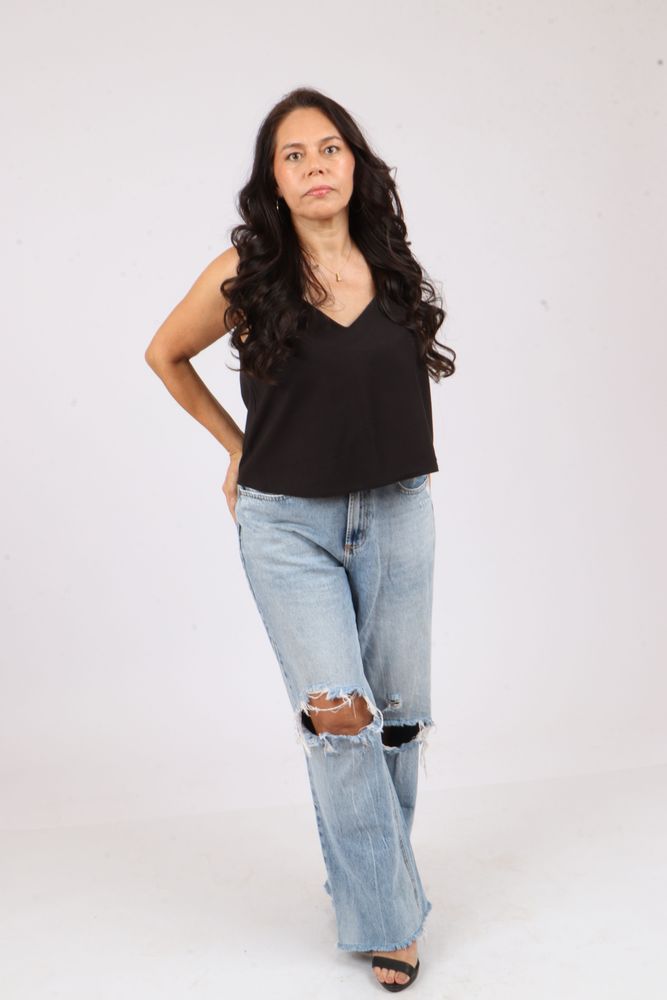 Juliana Martins — foto 14