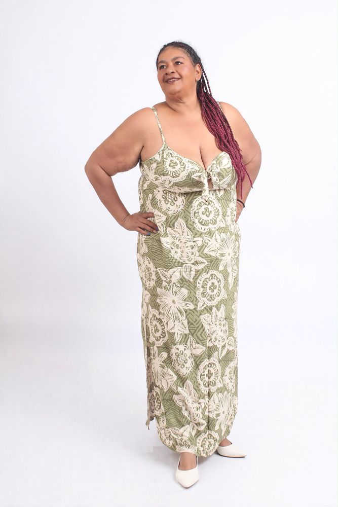 Cristiane de Freitas — foto 5
