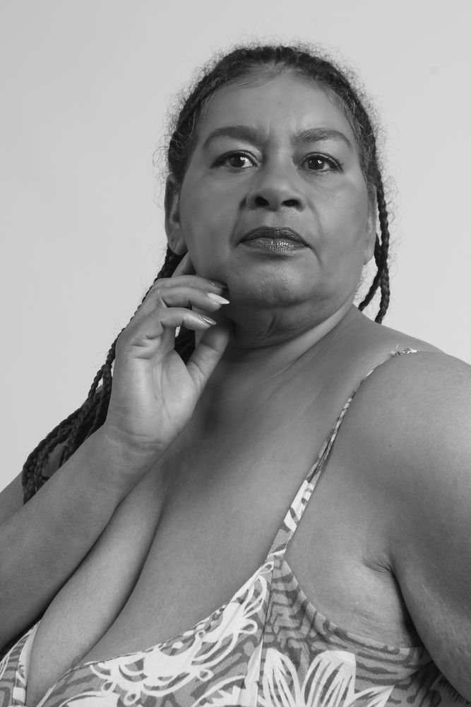 Cristiane de Freitas — foto 4