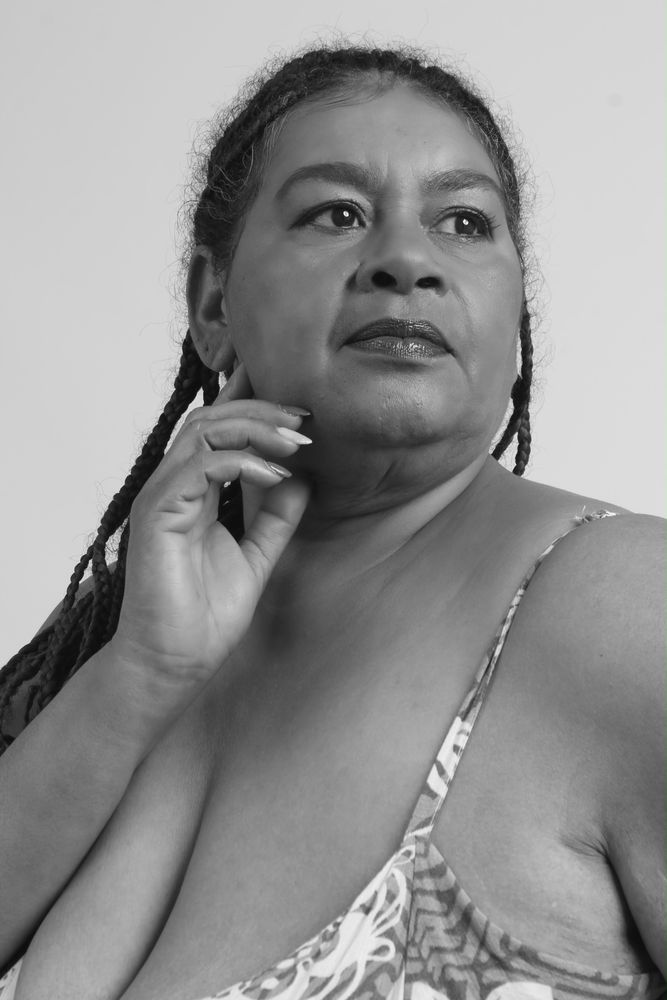Cristiane de Freitas — foto 8