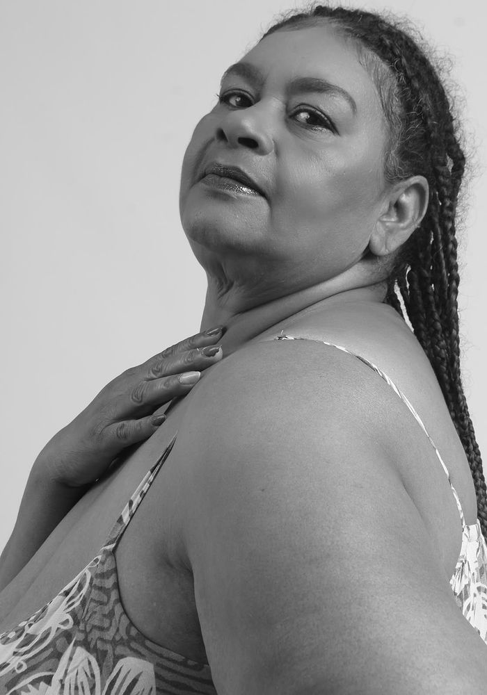 Cristiane de Freitas — foto 7