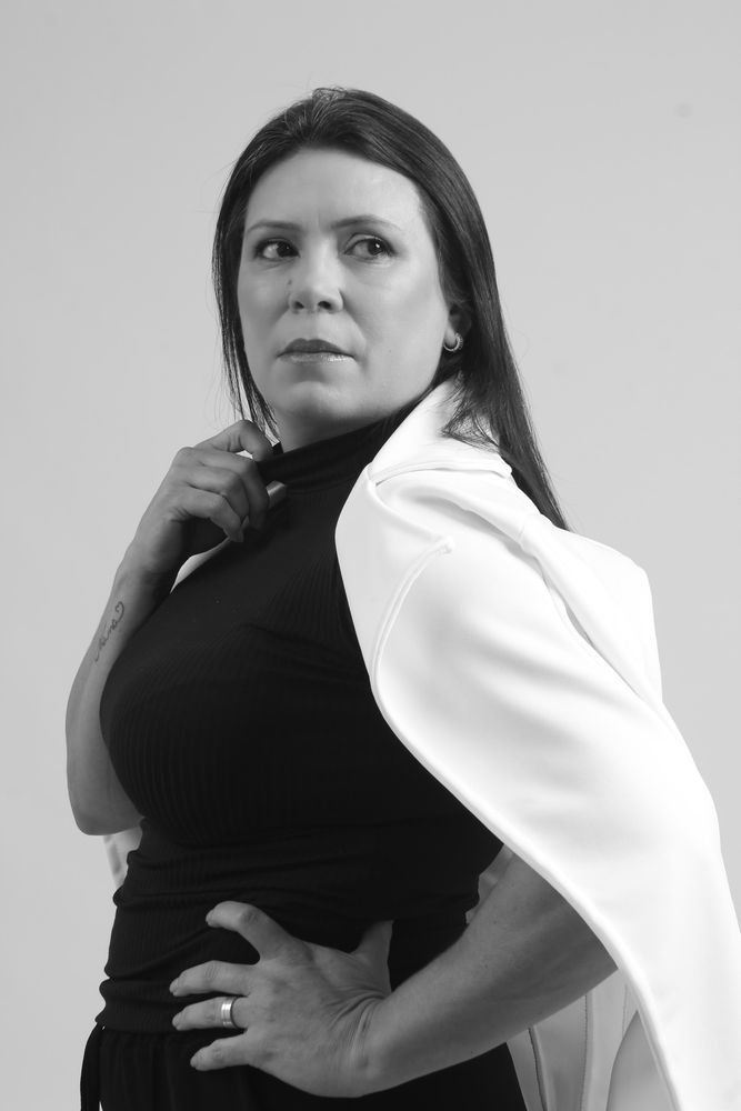 Alexsandra Augusta — foto 8