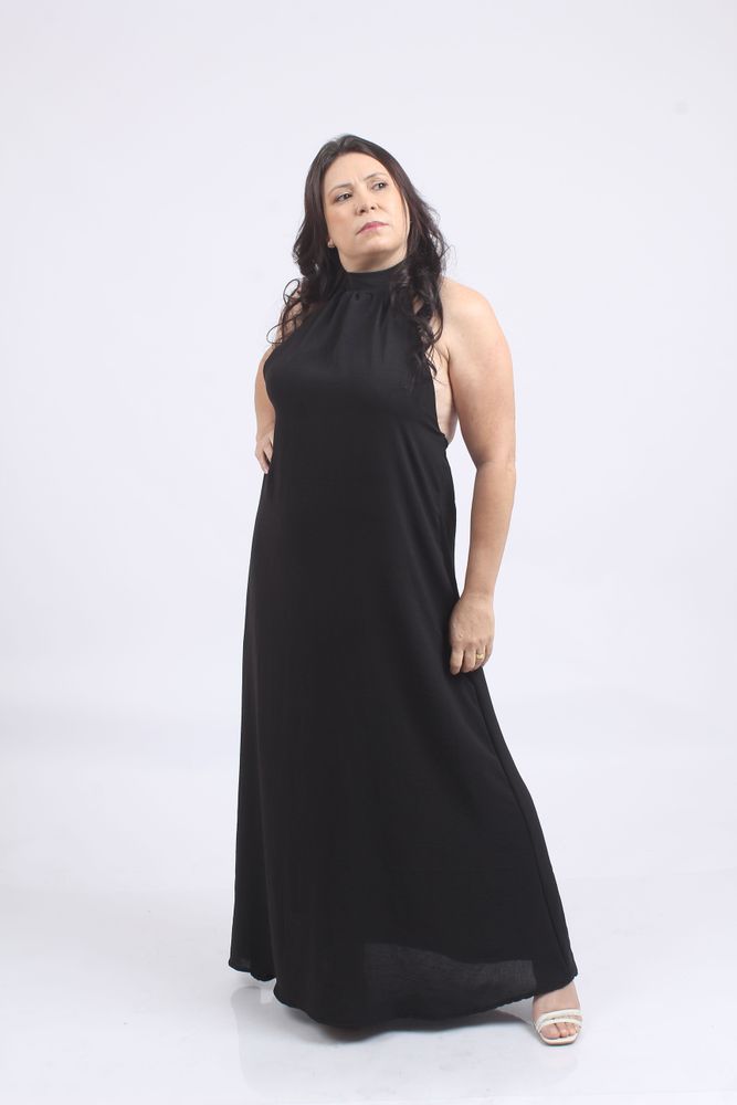 Alexsandra Augusta — foto 12