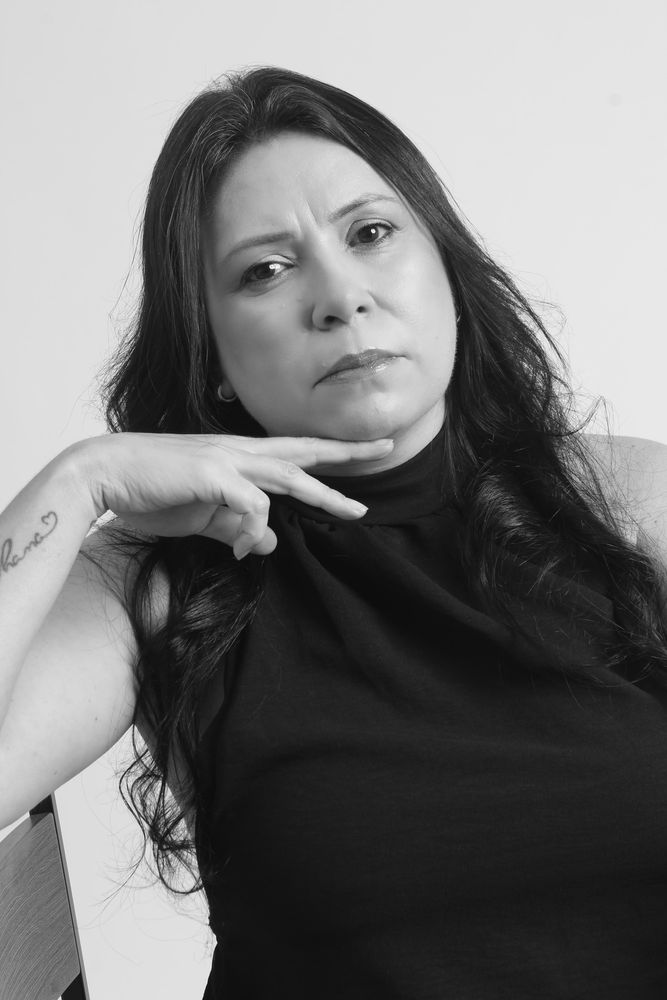 Alexsandra Augusta — foto 5