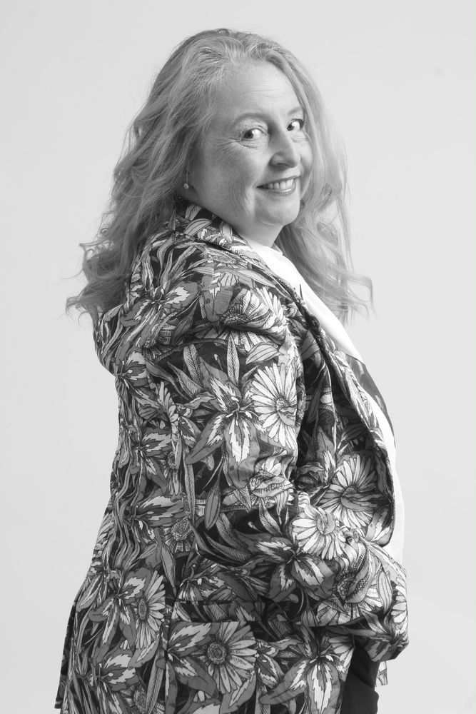 Dany Oerther — foto 7