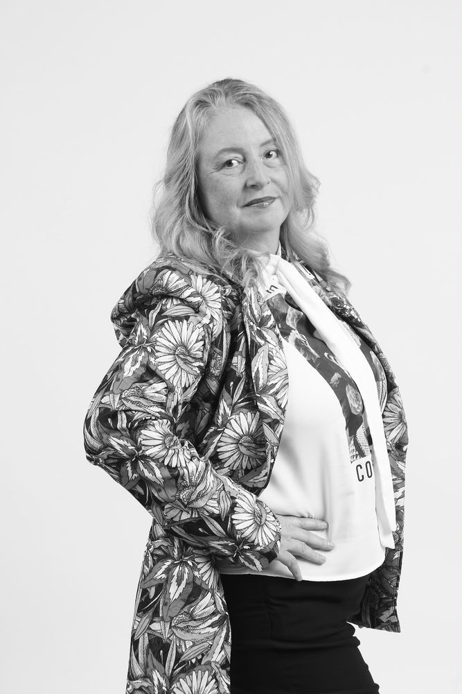 Dany Oerther — foto 10