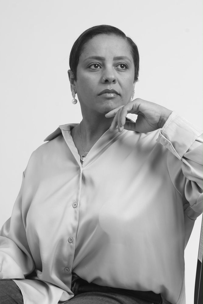Leticia Aparecida — foto 5