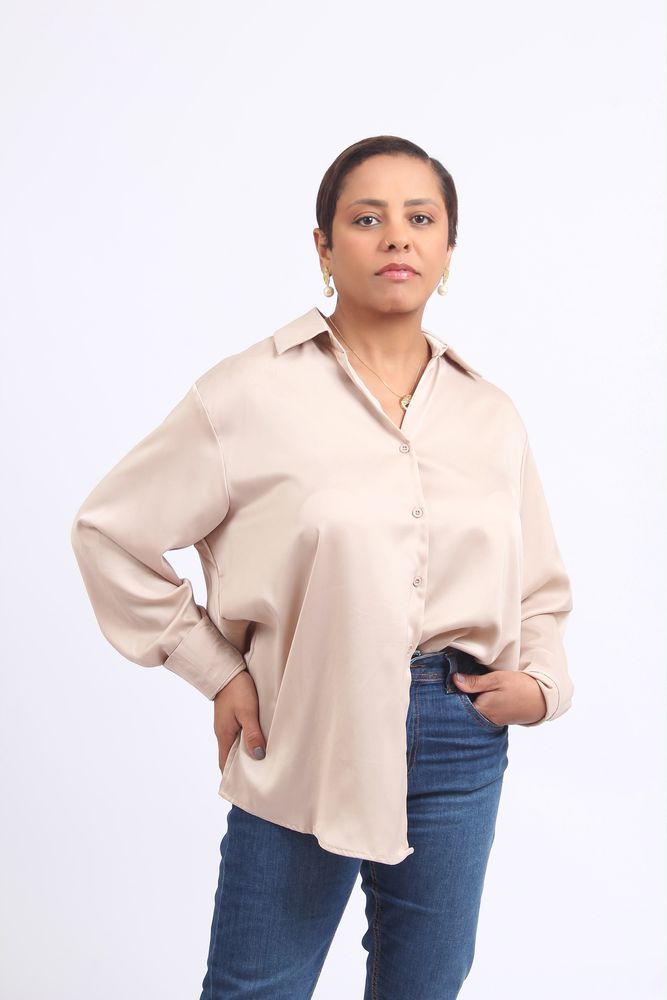 Leticia Aparecida — foto 8