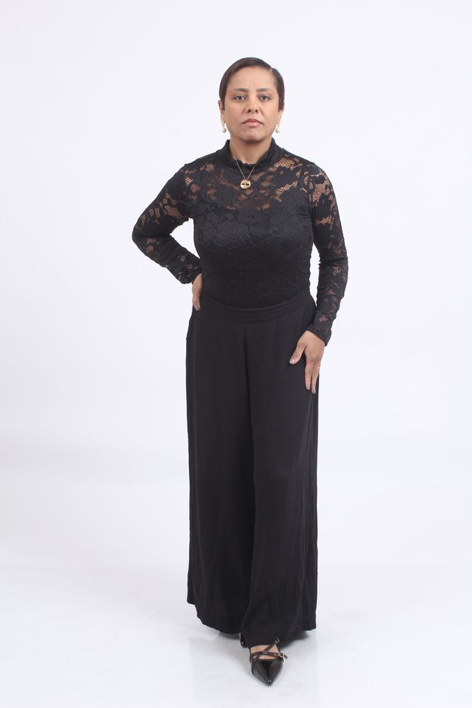 Leticia Aparecida — foto 13