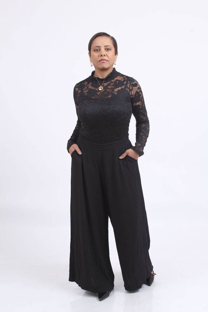 Leticia Aparecida — foto 12