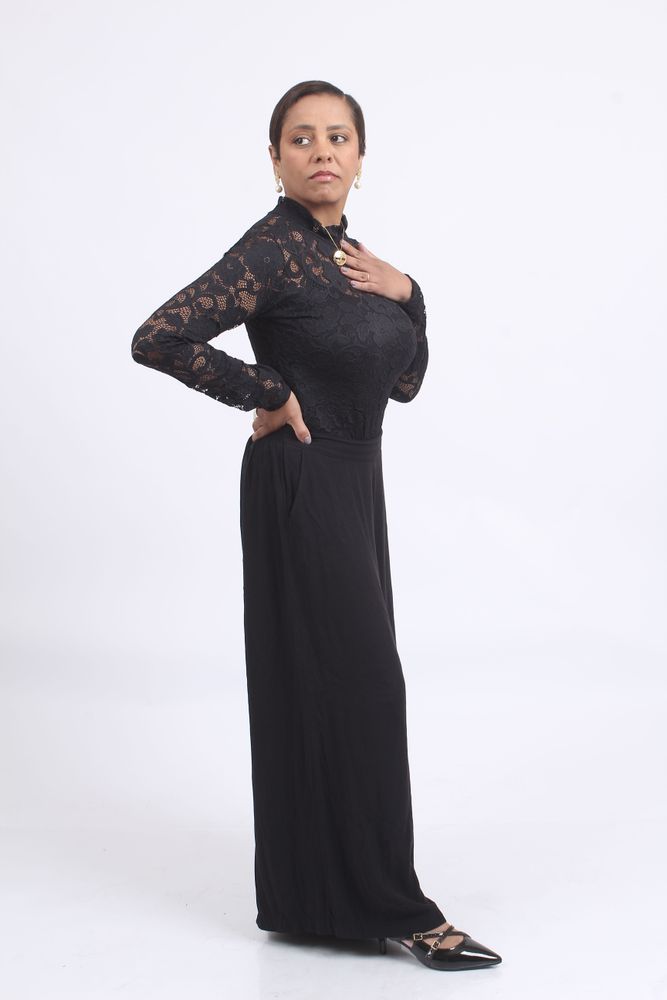 Leticia Aparecida — foto 11