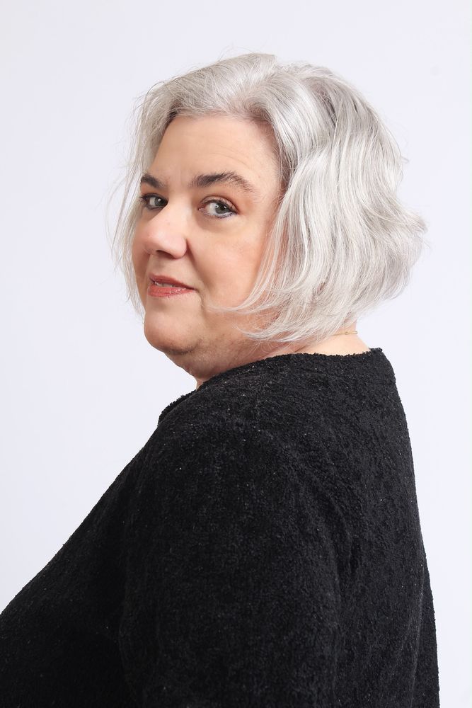 Kelly Mendes — foto 2