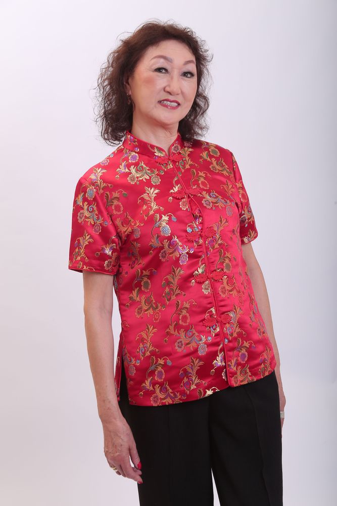 Emiko Minato — foto 20
