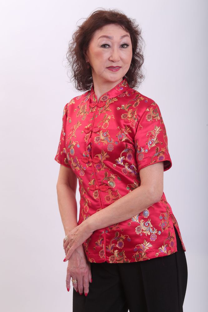 Emiko Minato — foto 16
