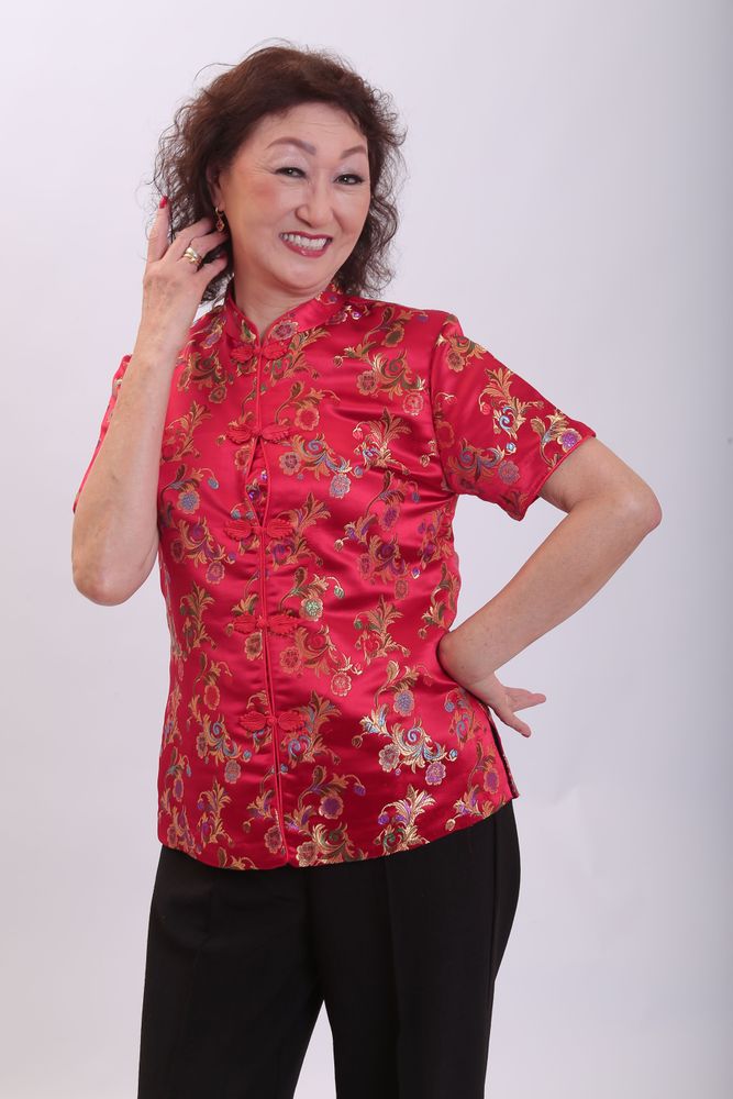 Emiko Minato — foto 18
