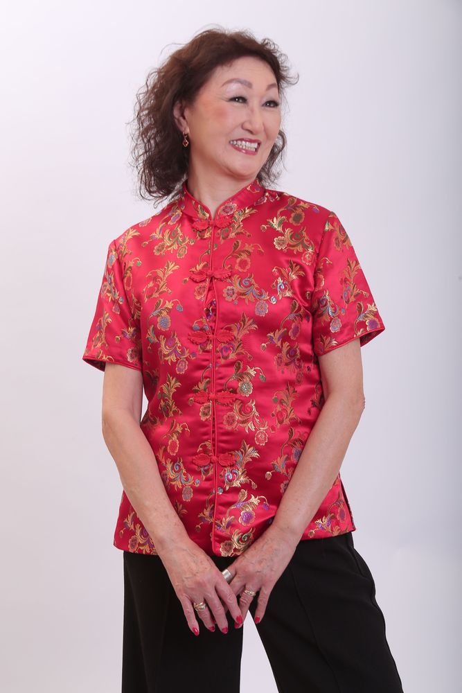 Emiko Minato — foto 19