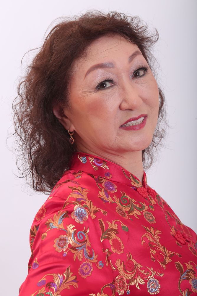 Emiko Minato — foto 7