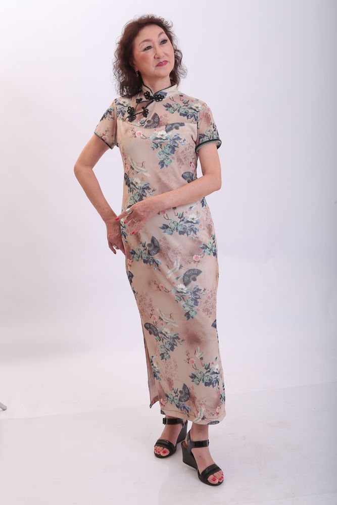 Emiko Minato — foto 2