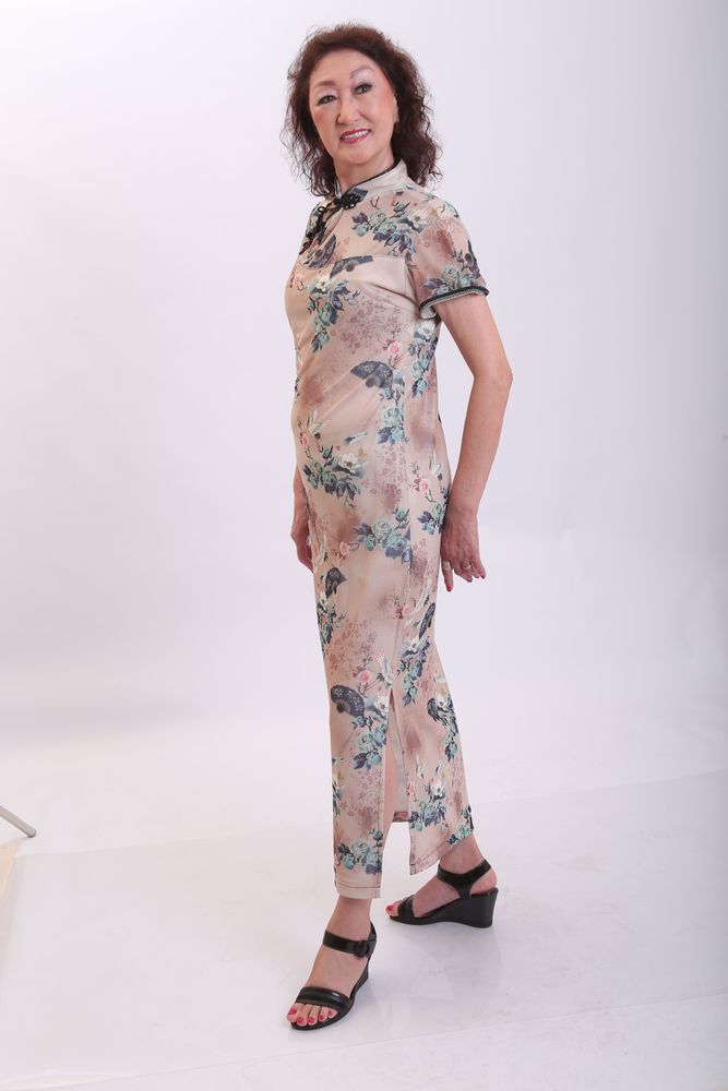 Emiko Minato — foto 5