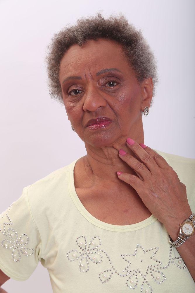 Marilu Aparecida — foto 1